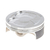Kit De Piston Forjado Athena Big Bore Honda Crf 250R/Honda Crf 250X 2004-2009 Compression 13,1:1 Ø 81,95 - comprar online