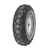 Cubierta 25X8-12 At 6Pr 43N Tl K573F Bear Claw Ex Kenda
