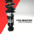 Amortiguador trasero monoshock Far 520-1108 Yamaha Xtz 125 / 150 - Motomercado | Cubiertas y Repuestos para Moto #1 en Argentina