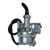 Carburador completo Motegi motos 110 cc (uso con cable) - tienda online