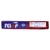 Kit Reinf C23 Corona/Piñon/Cadena 43/16-428-118L C/Protector Honda Cg150 en internet