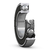 Rodamiento Skf 6201-2Rsh/C3