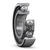 Rodamiento Skf 6205/C3