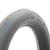 Mousse Technomousse Cross Rear 110/90-19 - comprar online