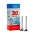 Juego Valvula Adm-4066/Esc-4067 Bbb Honda Biz 125