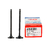 Juego Valvula Adm-4328/Esc-4329 Bbb Yamaha Fz-16 - comprar online