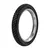 Cubierta Rinaldi delantera 90/90-19 R34 - comprar online