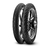 Kit de Cubiertas Pirelli Super City 2.50-17 + 2.75-17