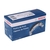 Zapata Freno Bosch Honda Titan 150 Del./Tras./Tornado Tras./Twister Tras. (130Mm) en internet