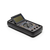Multimetro Digital (Tester) Wembley Pantalla Grande - comprar online