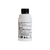 Brake Fluid Dot 3 200 Cc - Frenos - comprar online