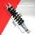 Amortiguador trasero monoshock Far 520-1103 Honda Xr 200 - comprar online