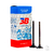 Juego Valvula Adm-4542/Esc-4543 Bbb Honda Cbf/Cb1/Xr/Nxr Bross 125 Cc/ Gl Goldwing 1800 Cc