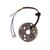 203 Plaqueta de Encendido Semicompeticion Autoatraso C/Bobina de Luces 25 Watt Ej:Zanella Ciclomotor - comprar online