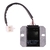 1417 Regulador C/C 12V Mon. 6A. Ej:Jianshe Js125-F