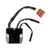 2579 Regulador Dze C/C 12V Trif. 50A Ktm Rc 125-200-250-390 (Año 2014 Al 2022) Ktm 250/390 Adventure - comprar online