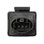 883 Destellador de Giro Dze 12V Honda Cbr 600-900/Honda Cb 450-550-600-650-700-1000/Vt 500-600-750-1100 - comprar online