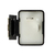 894 Destellador de Giro Dze 6V Suzuki Ax 100 - comprar online