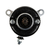 10361 Motor de Arranque Dze Giro Izq. Bajaj Rouser 135 - comprar online