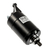 10458 Motor de Arranque Dze Giro Der. Kawasaki Er 400-650/Ex 400-650 Ninja/Kle 650 Versys