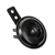11756 Bocina Dze Universal 12V Soporte Largo 2 Agujeros