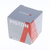 Kit Piston A Athena Standard Bore Yamaha Yz 125 1997-2021 Compression 14,8:1 Ø 53,94 - comprar online