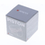 Kit Piston B Athena Standard Bore Yamaha Yz 450 F 2014-2017 Compression 12,5:1 Ø 96,96 - tienda online