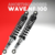 Juego de amortiguadores Far 30052 Zb Bit 110 Wave 100 - tienda online