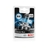 Lampara Bosch H4 12V 60/55W Xenon Blue