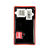 1650 Cdi Competicion Dze Multicurva/Multicorte (C/Avance Alim. A Magneto 6T. Cuadrados) - comprar online