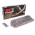 Cadena Ek Chain 525Sroz2-124/G O-Ring W/Mlj Gold (8800 Lbs)