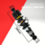 Amortiguador trasero monoshock Far 520-1108 Yamaha Xtz 125 / 150 - comprar online