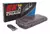Cadena Ek Chain 520Dex-118L X-Ring W/Skj (8500 Lbs)
