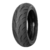 Cubierta Kenda 190 50 17 KM1 Tubeless - comprar online