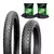 Kit cubiertas Super Horse 2.25-17 + 80/100-14 hdma056 + cámaras - comprar online