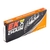 Cadena Ek Chain 428H-106L W/Spj (4900 Lbs) en internet