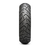 Cubierta Pirelli 170 60 17 Scorpion Trail 2 - comprar online