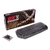 Cadena Ek Chain 520Sro6-118 O-Ring W/Mlj (8000 Lbs)
