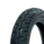 Cubierta 120 90 16 Pirelli City Demon en internet