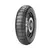 Cubierta Pirelli 150 60 17 Rally STR 66H M+S