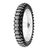 Cubierta 110 90 19 Pirelli Scorpion Midsoft