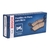 Pastilla Freno Bosch Del. Guerrero Gc 125/Glx 125/Mondial Hd 125/Motomel Hawker en internet