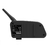 Intercomunicador bluetooth V6 PRO+ single Ejeas Look Earth - Motomercado | Cubiertas y Repuestos para Moto #1 en Argentina