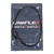 Cable Acelerador "B" Uniflex Yamaha Ys-250 Fazer - comprar online