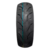 Cubierta Celimo 150 60 17 HD608 - comprar online