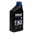 Yamalube 2T (Mineral) Marino Tc-W3 1L