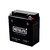 Batería Motolite MB5LB (12N5-3B) - comprar online