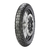 Cubierta Pirelli 100 90 19 Rally STR