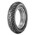 Cubierta Dunlop 150 90 15 D404