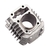 Kit cilindro Motegi aluminio potenciado Honda Wave 110 llevado a 125cc - comprar online